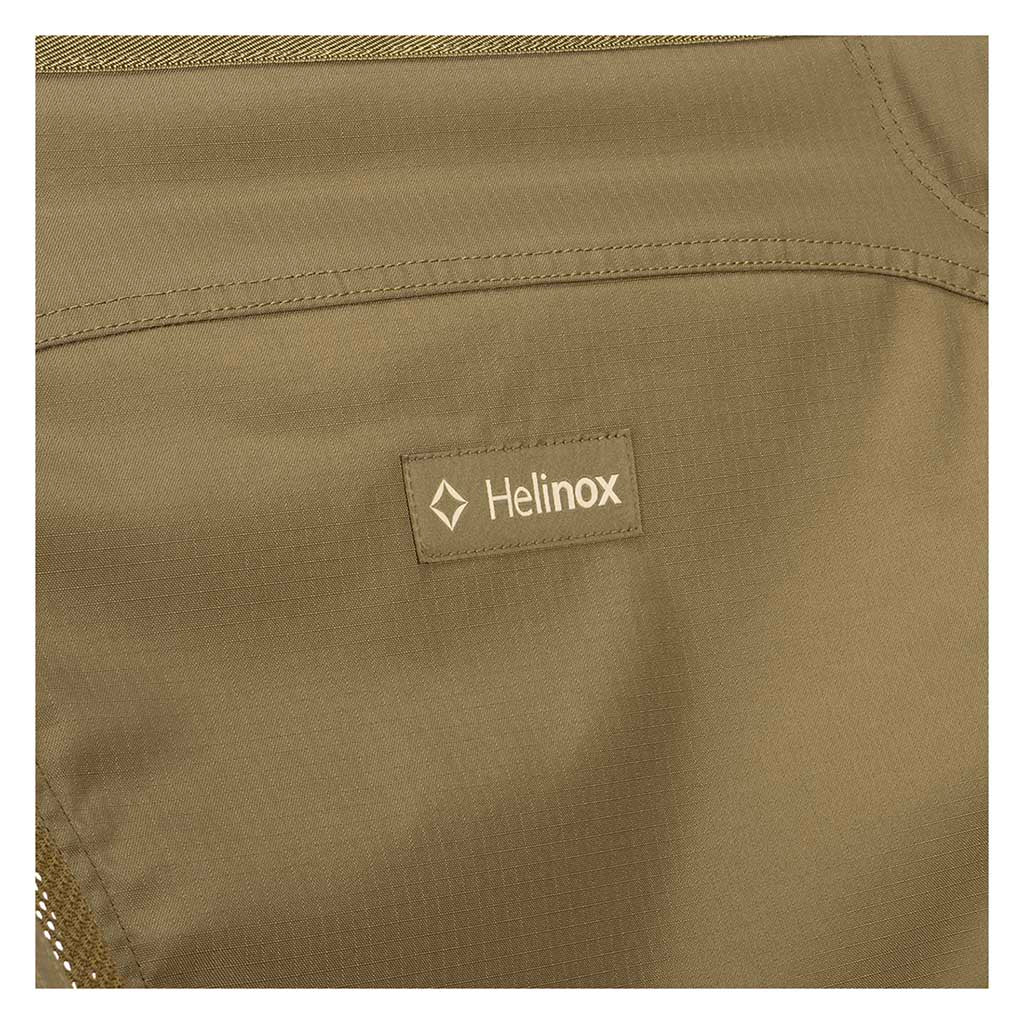 Chair One (re) Helinox 10003224 Chairs One Size / Coyote Tan