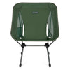 Chair One (re) Helinox 10003218 Chairs One Size / Forest Green