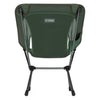 Chair One (re) Helinox 10003218 Chairs One Size / Forest Green