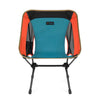 Chair One (re) Helinox 10003713 Chairs One Size / Heritage Multi Block