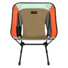 Chair One (re) Helinox 10003219 Chairs One Size / Mint Multi Block