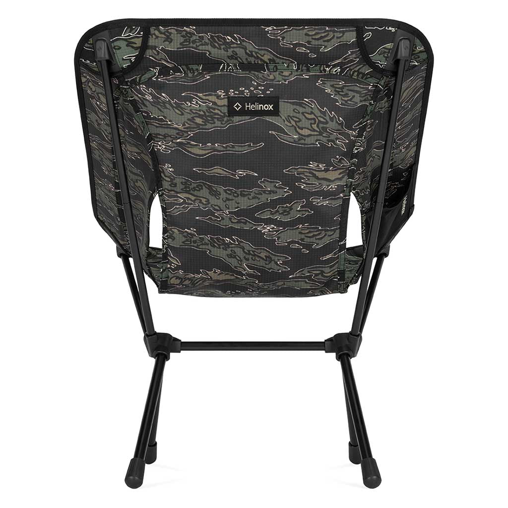 Chair One (re) Helinox 10003208 Chairs One Size / Xray Tiger Camo