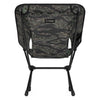 Chair One (re) Helinox 10003208 Chairs One Size / Xray Tiger Camo