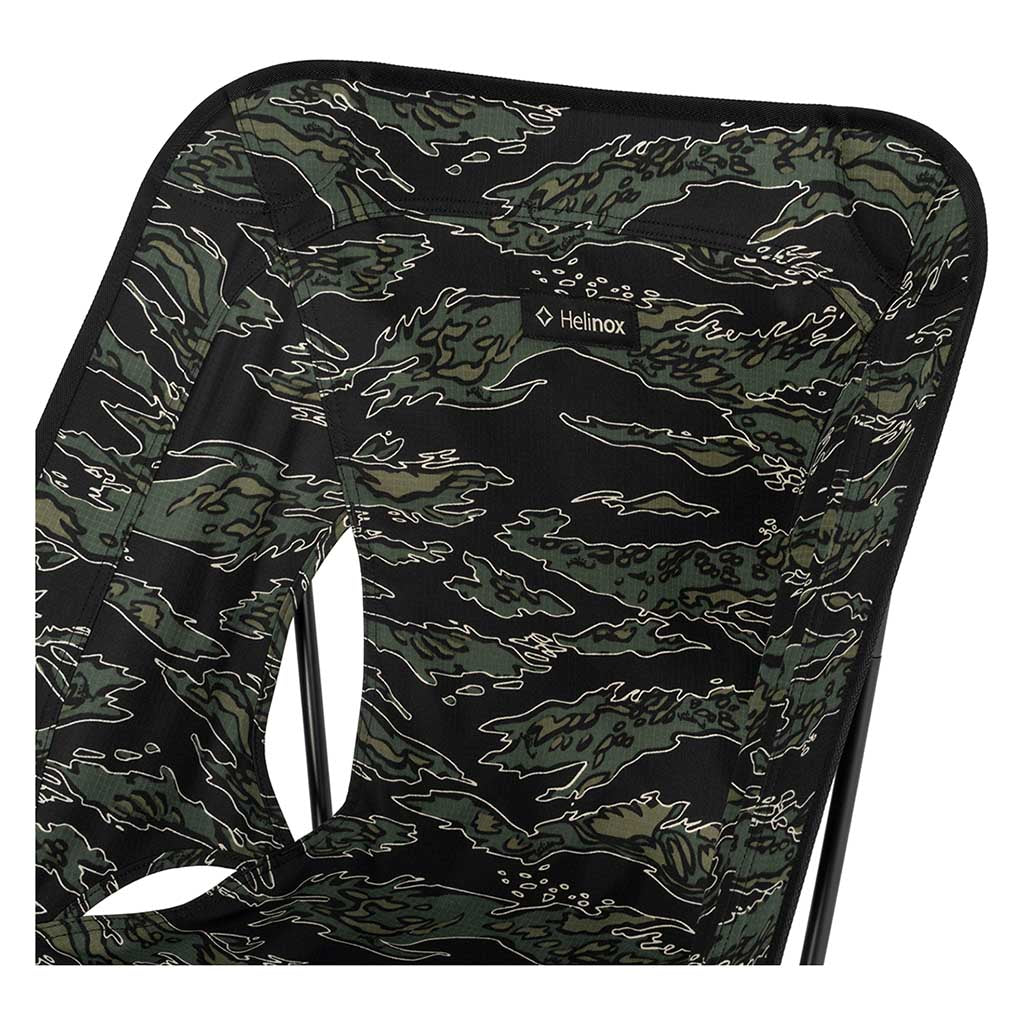 Chair One (re) Helinox 10003208 Chairs One Size / Xray Tiger Camo
