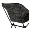 Chair One (re) Helinox 10003208 Chairs One Size / Xray Tiger Camo