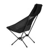 Chair Two Helinox 12869R2 Chairs One Size / Blackout