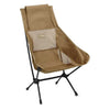 Chair Two Helinox 12870R3 Chairs One Size / Coyote Tan