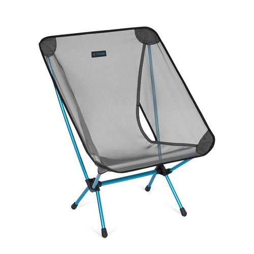 Chair Zero LT Helinox 10003710 Chairs One Size / Cyan