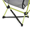 Chair Zero LT Helinox 10003711 Chairs One Size / Melon