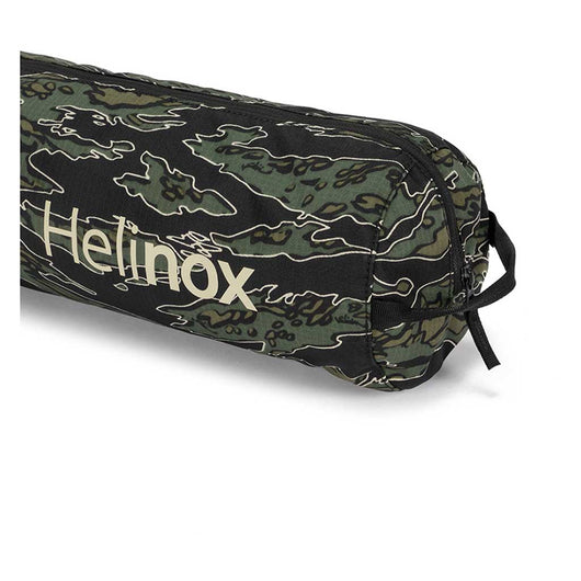 Helinox | Savanna Chair | Xray Tiger Camo | WildBounds