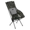 Savanna Chair Helinox 10003207 Chairs One Size / Xray Tiger Camo