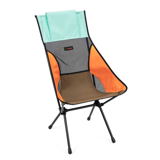 Amazon.com: Helinox Personal Shade Attachable Chair Canopy