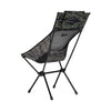 Sunset Chair Helinox 10003206 Chairs One Size / Xray Tiger Camo