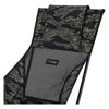 Sunset Chair Helinox 10003206 Chairs One Size / Xray Tiger Camo