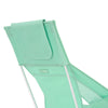 Sunset Chair (re) Helinox 10003706 Chairs One Size / Biscay Green