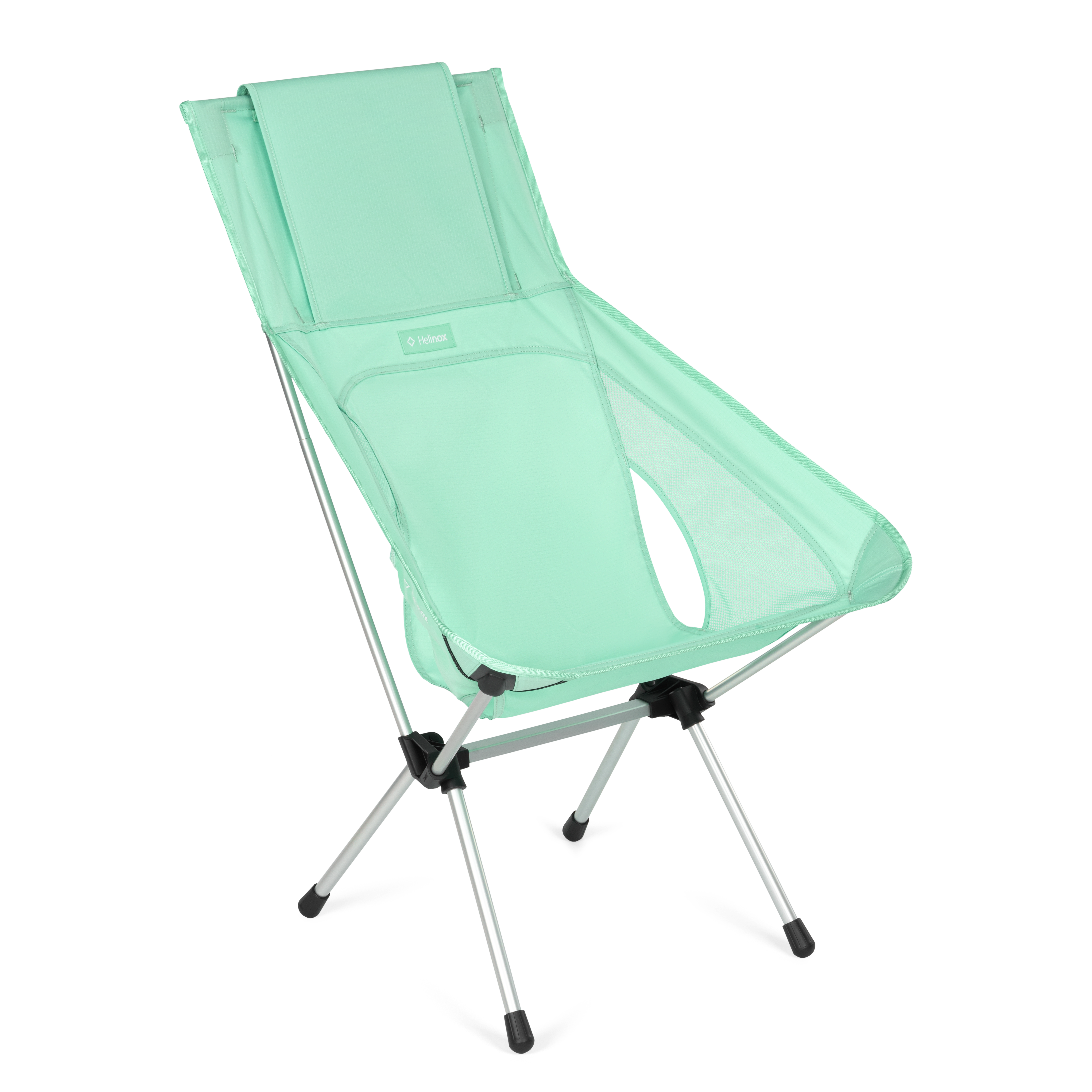 Sunset Chair (re)
