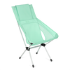 Sunset Chair (re) Helinox 10003706 Chairs One Size / Biscay Green