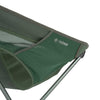 Sunset Chair (re) Helinox 10003702 Chairs One Size / Forest Green