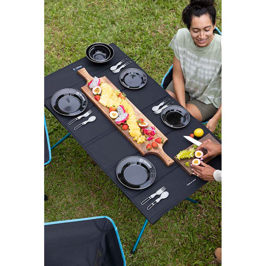 Helinox・Table One Helinox Tactical Table One | Free Shipping & 5 Year Warranty