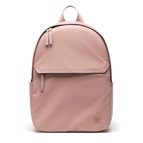 Alberni Backpack Herschel Supply Co. 11652-02077-OS Backpacks 24L / Ash Rose