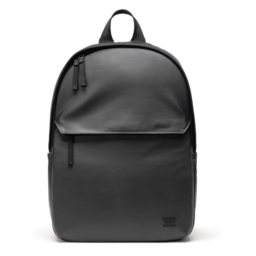 Alberni Backpack
