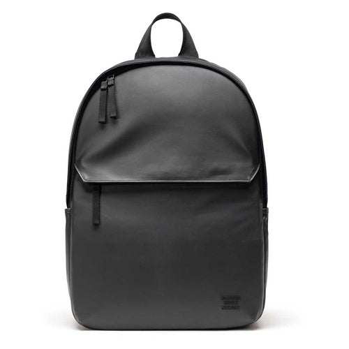 Alberni Backpack Herschel Supply Co. 11652-00001-OS Backpacks 24L / Black