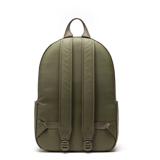 Alberni Backpack