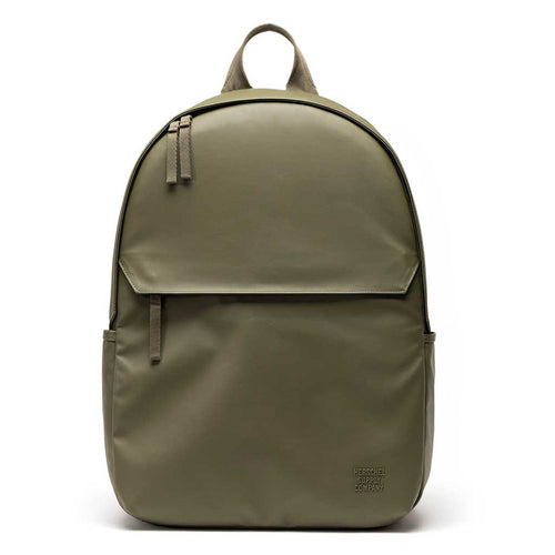Alberni Backpack Herschel Supply Co. 11652-04281-OS Backpacks 24L / Ivy Green