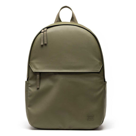 herschel backpack kelly green Herschel Supply Co. | Alberni Backpack | Weatherproof Backpack | Green