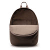 Alberni Backpack Herschel Supply Co. 11652-07057-OS Backpacks 24L / Major Brown