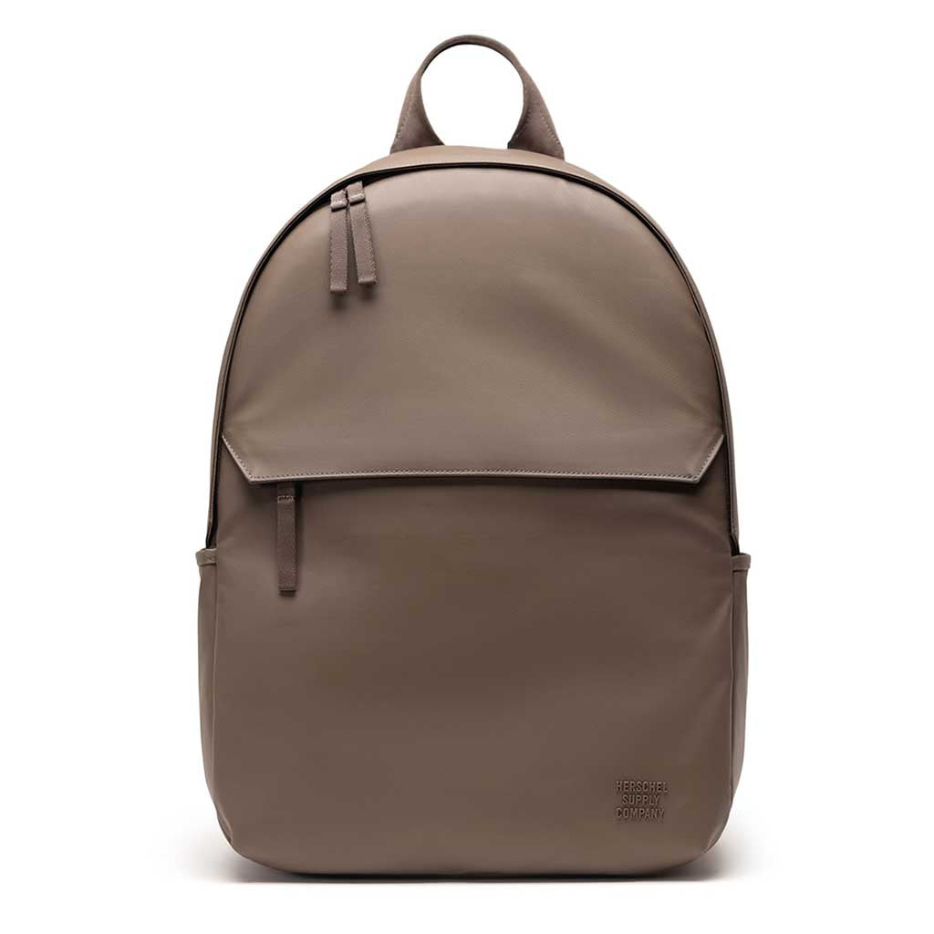 Alberni Backpack