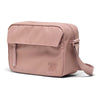 Alberni Crossbody Herschel Supply Co. 11654-02077-OS Crossbody Bags 3L / Ash Rose