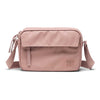 Alberni Crossbody Herschel Supply Co. 11654-02077-OS Crossbody Bags 3L / Ash Rose