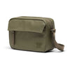 Alberni Crossbody Herschel Supply Co. 11654-04281-OS Crossbody Bags 3L / Ivy Green