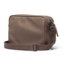 Alberni Crossbody Herschel Supply Co. 11654-07057-OS Crossbody Bags 3L / Major Brown
