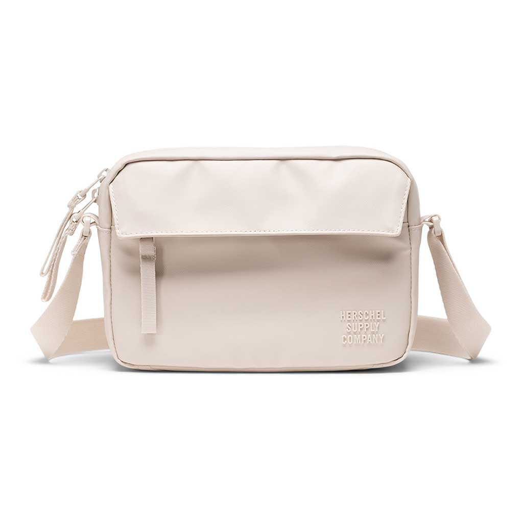 Alberni Crossbody