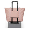 Alberni Tote Herschel Supply Co. 11653-02077-OS Tote Bags 23L / Ash Rose