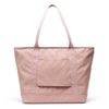 Alberni Tote Herschel Supply Co. 11653-02077-OS Tote Bags 23L / Ash Rose
