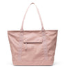 Alberni Tote Herschel Supply Co. 11653-02077-OS Tote Bags 23L / Ash Rose