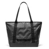 Alberni Tote Herschel Supply Co. 11653-00001-OS Tote Bags 23L / Black
