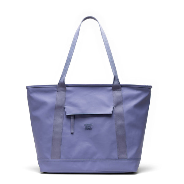 Alberni Tote Herschel Supply Co. 11653-07212-OS Tote Bags 23L / Heron