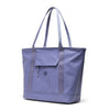 Alberni Tote Herschel Supply Co. 11653-07212-OS Tote Bags 23L / Heron