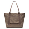 Alberni Tote Herschel Supply Co. 11653-07057-OS Tote Bags 23L / Major Brown