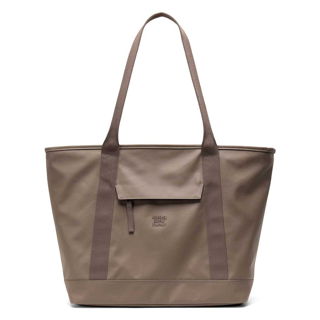 Alberni Tote