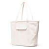 Alberni Tote Herschel Supply Co. 11653-05456-OS Tote Bags 23L / Moonbeam