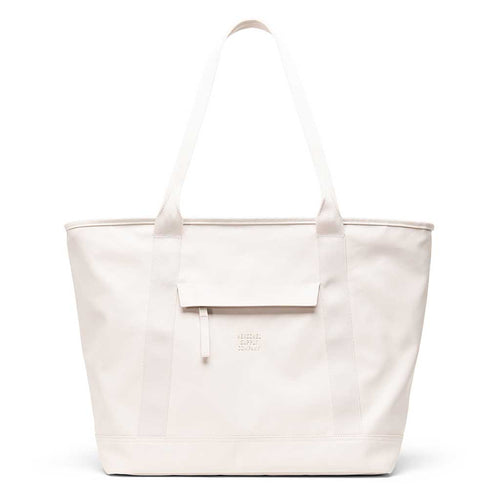 Alberni Tote Herschel Supply Co. 11653-05456-OS Tote Bags 23L / Moonbeam