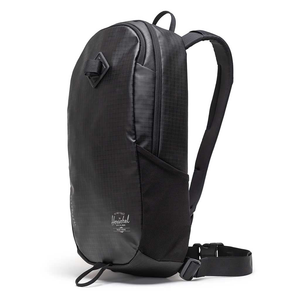 All Season Backpack 17L