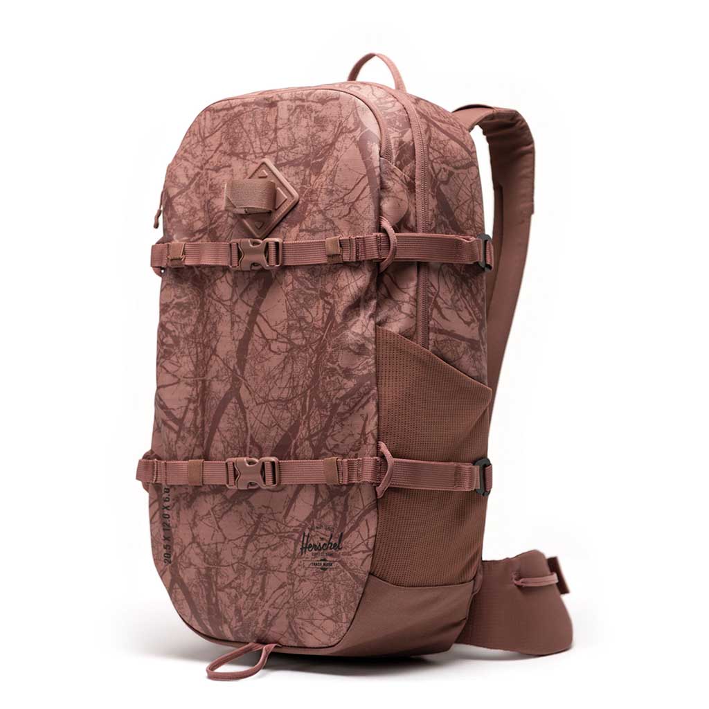 All Season Backpack 29L