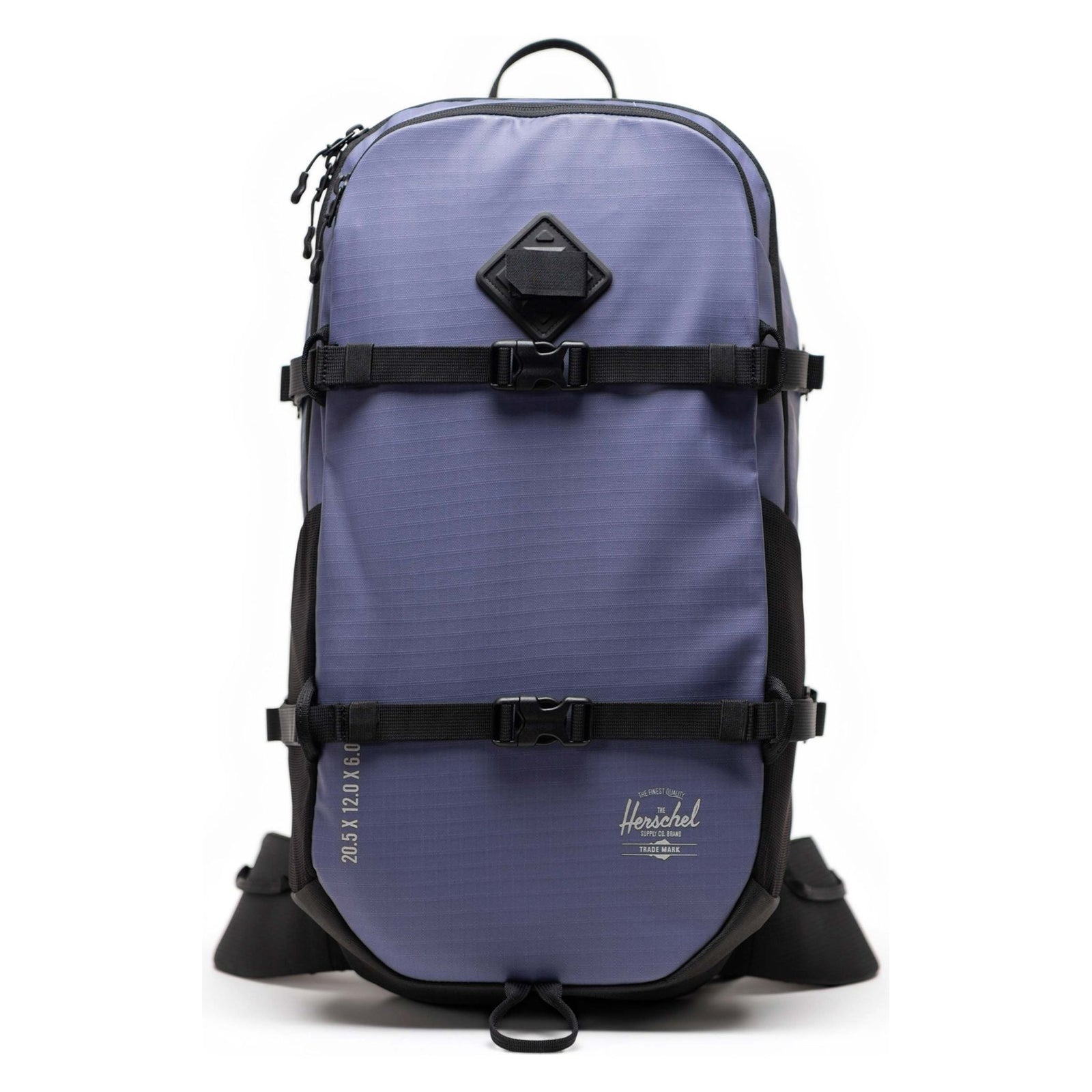 All Season Backpack 29L