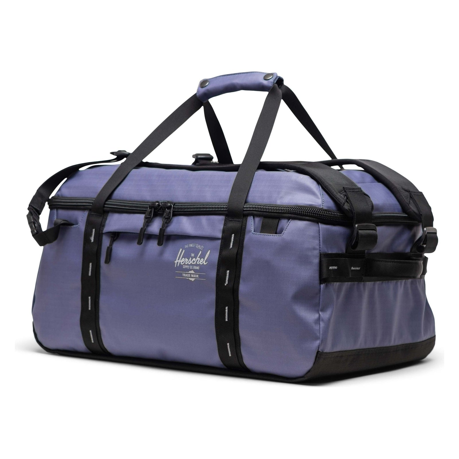 All Season Duffle 41L